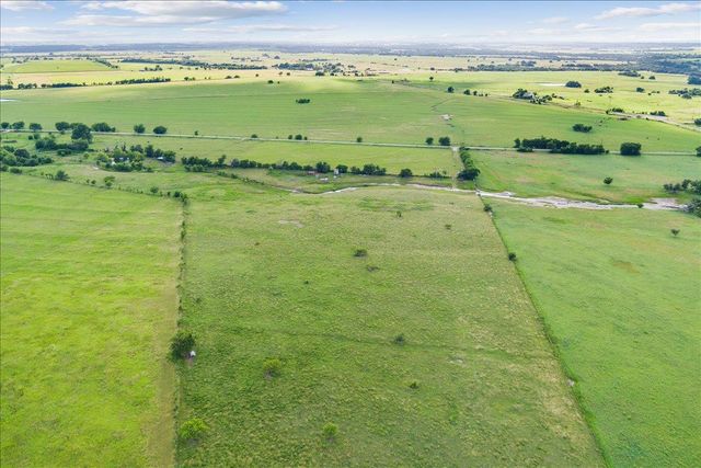 1700 CR 322, Bartlett, TX 76511