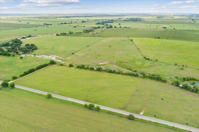 1700 CR 322, Bartlett, TX 76511