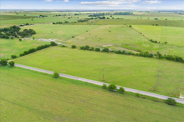 1700 CR 322, Bartlett, TX 76511
