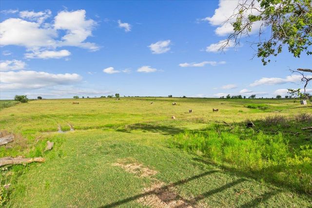 1700 CR 322, Bartlett, TX 76511