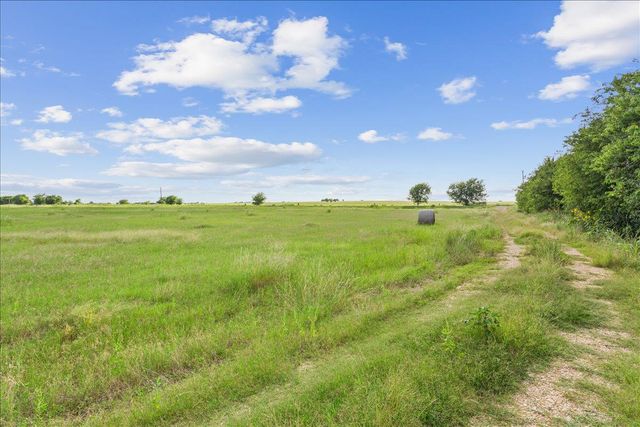 1700 CR 322, Bartlett, TX 76511