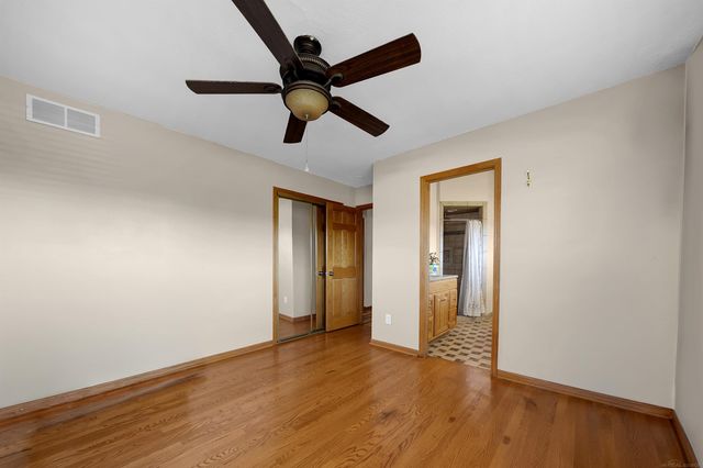 46891 Roselane Drive, Chesterfield Twp, MI 48047