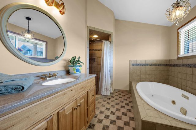 46891 Roselane Drive, Chesterfield Twp, MI 48047