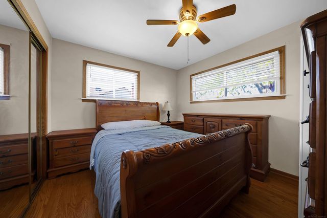 46891 Roselane Drive, Chesterfield Twp, MI 48047