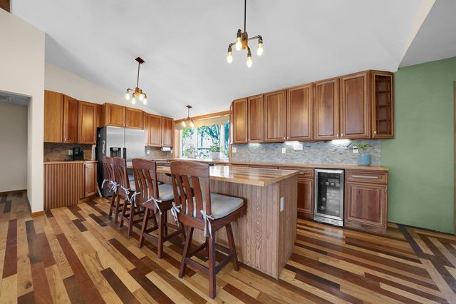 46891 Roselane Drive, Chesterfield Twp, MI 48047