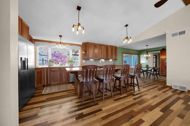 46891 Roselane Drive, Chesterfield Twp, MI 48047