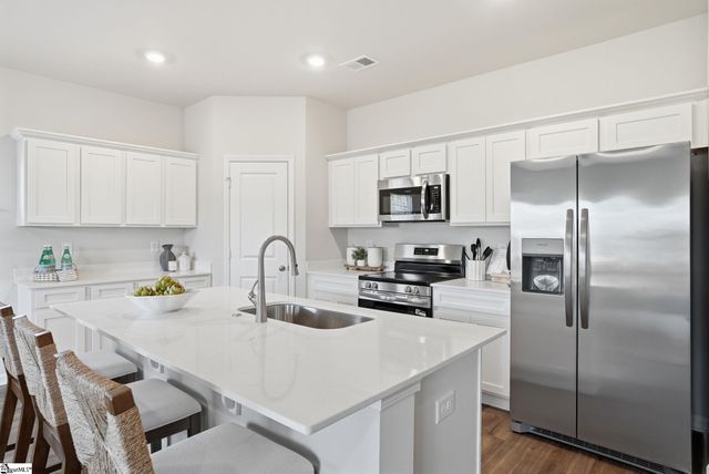 309 Lilac Loop, Greenwood, SC 29646