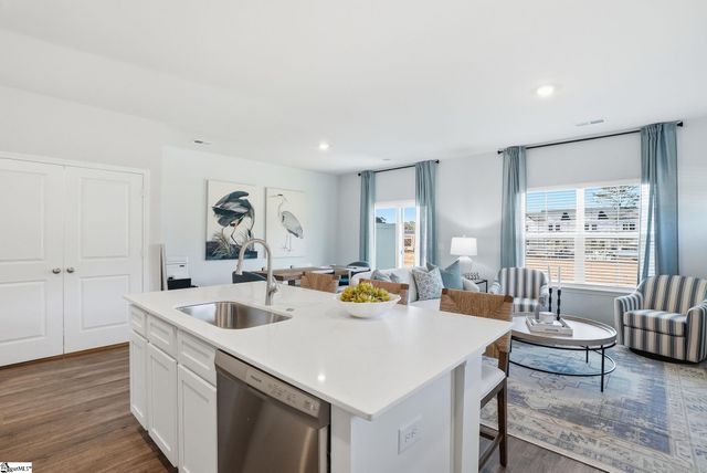 309 Lilac Loop, Greenwood, SC 29646