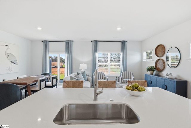 309 Lilac Loop, Greenwood, SC 29646