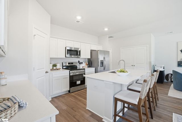 309 Lilac Loop, Greenwood, SC 29646