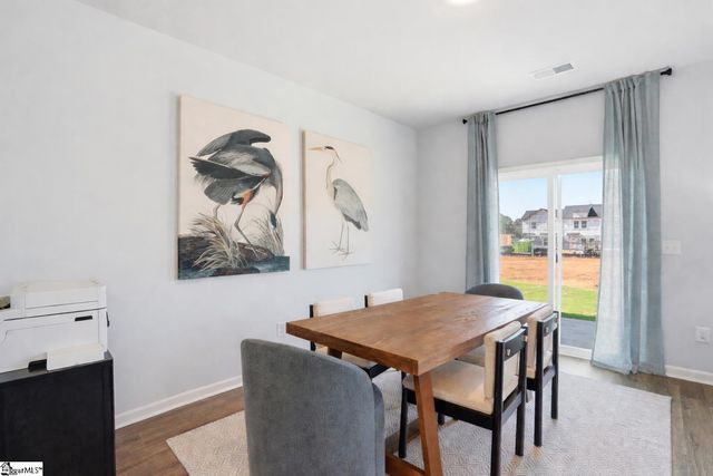 309 Lilac Loop, Greenwood, SC 29646