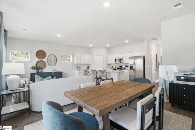 309 Lilac Loop, Greenwood, SC 29646