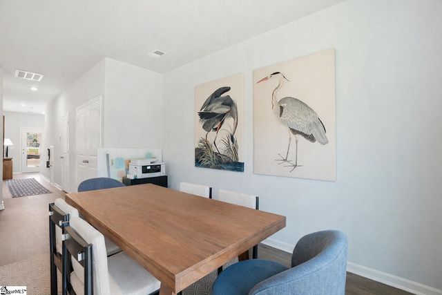 309 Lilac Loop, Greenwood, SC 29646