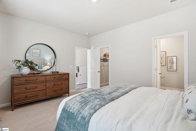 309 Lilac Loop, Greenwood, SC 29646