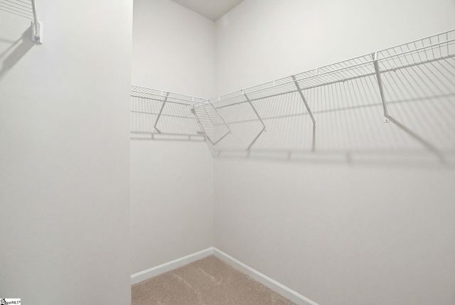 309 Lilac Loop, Greenwood, SC 29646