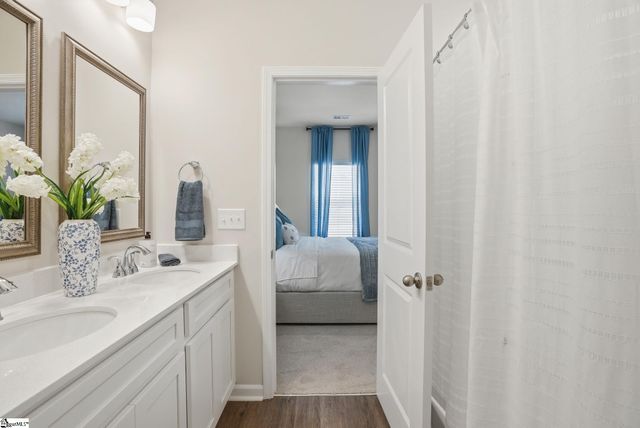 309 Lilac Loop, Greenwood, SC 29646