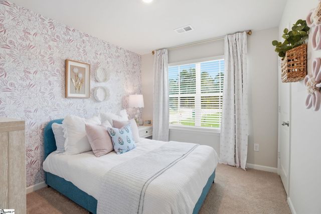 309 Lilac Loop, Greenwood, SC 29646