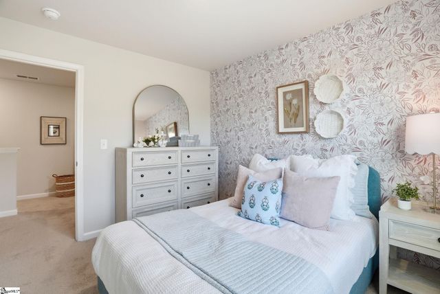 309 Lilac Loop, Greenwood, SC 29646