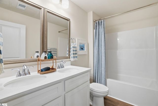 309 Lilac Loop, Greenwood, SC 29646