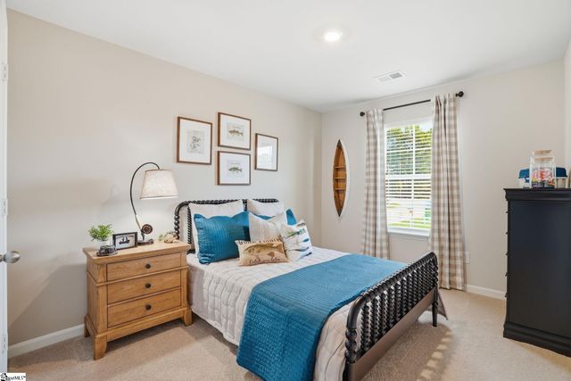 309 Lilac Loop, Greenwood, SC 29646