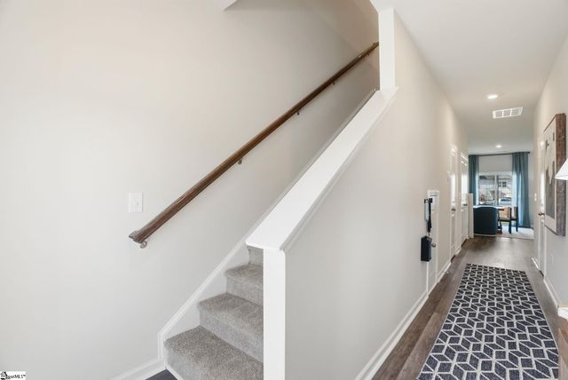 309 Lilac Loop, Greenwood, SC 29646