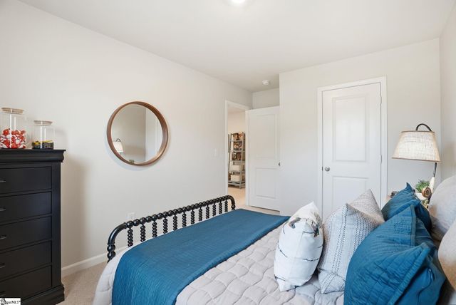 309 Lilac Loop, Greenwood, SC 29646