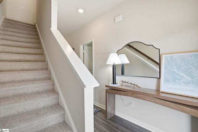 309 Lilac Loop, Greenwood, SC 29646