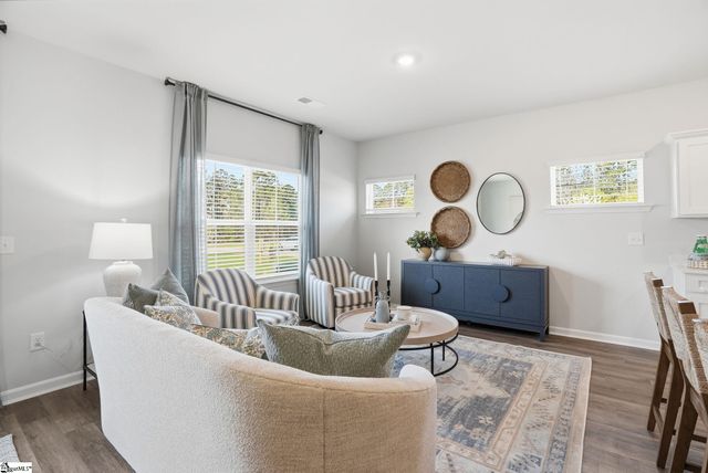 309 Lilac Loop, Greenwood, SC 29646