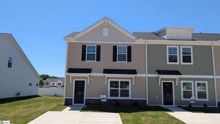 309 Lilac Loop, Greenwood, SC 29646