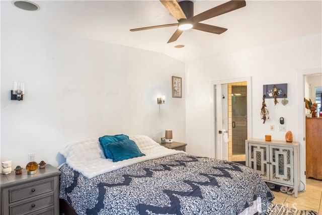 1027 S Live Oak Park, Fallbrook, CA 92028