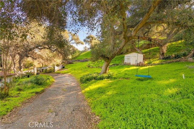 1027 S Live Oak Park, Fallbrook, CA 92028
