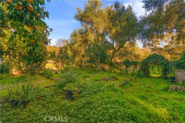 1027 S Live Oak Park, Fallbrook, CA 92028