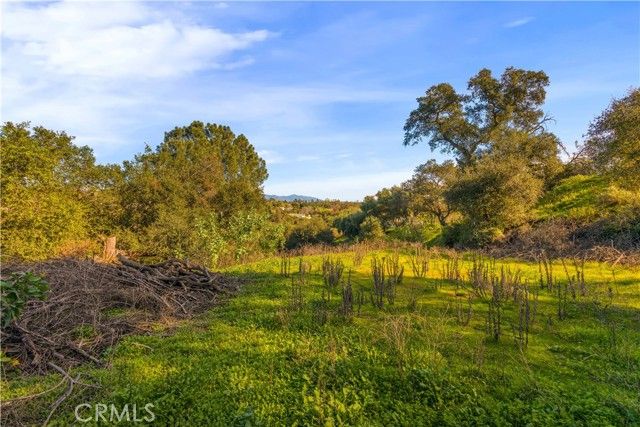 1027 S Live Oak Park, Fallbrook, CA 92028