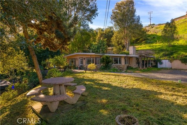 1027 S Live Oak Park, Fallbrook, CA 92028