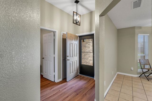 10240 Brea Canyon Road, Fort Worth, TX 76108