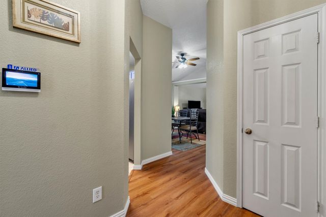 10240 Brea Canyon Road, Fort Worth, TX 76108