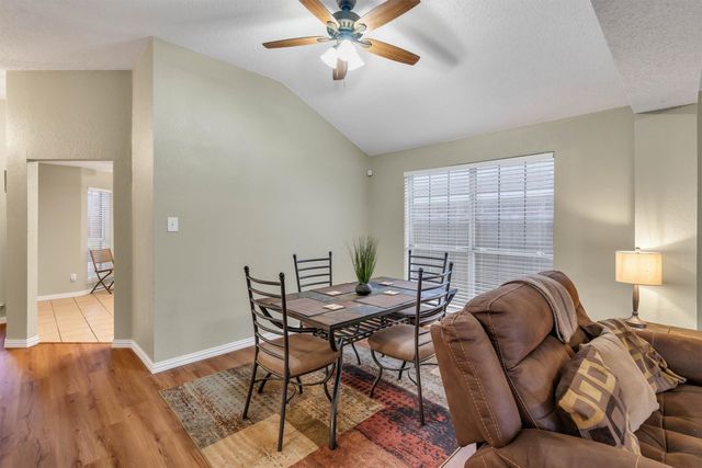 10240 Brea Canyon Road, Fort Worth, TX 76108