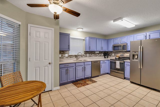 10240 Brea Canyon Road, Fort Worth, TX 76108