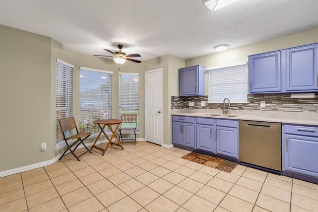 10240 Brea Canyon Road, Fort Worth, TX 76108