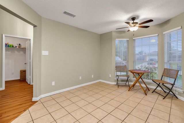 10240 Brea Canyon Road, Fort Worth, TX 76108