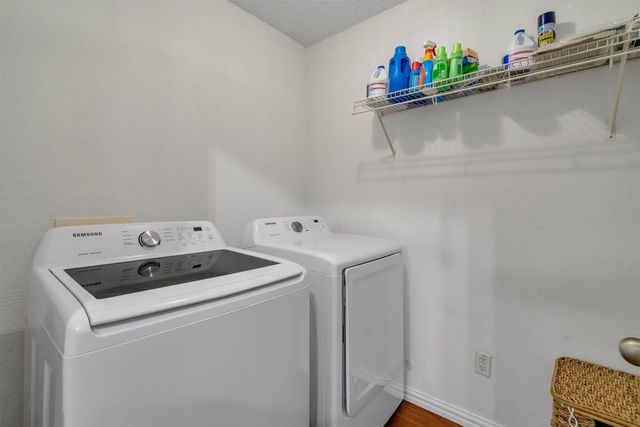 10240 Brea Canyon Road, Fort Worth, TX 76108