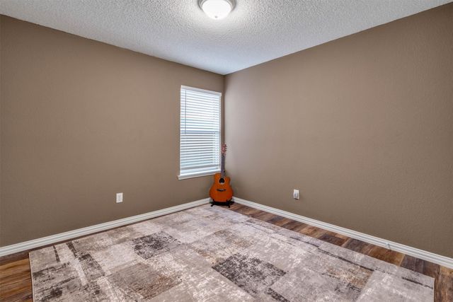 10240 Brea Canyon Road, Fort Worth, TX 76108