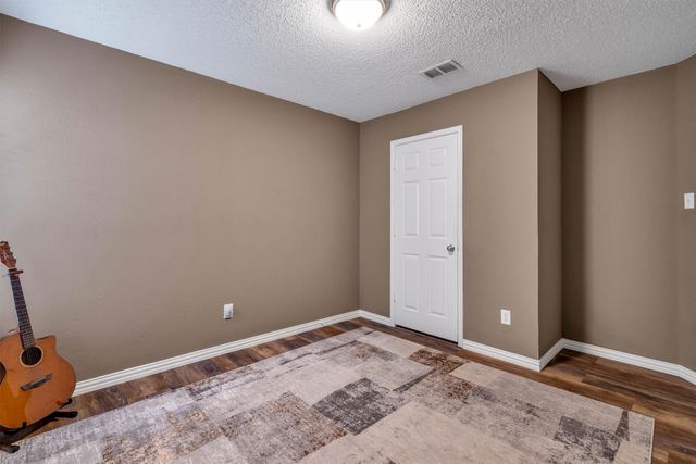 10240 Brea Canyon Road, Fort Worth, TX 76108