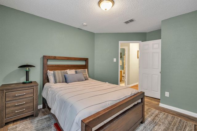 10240 Brea Canyon Road, Fort Worth, TX 76108