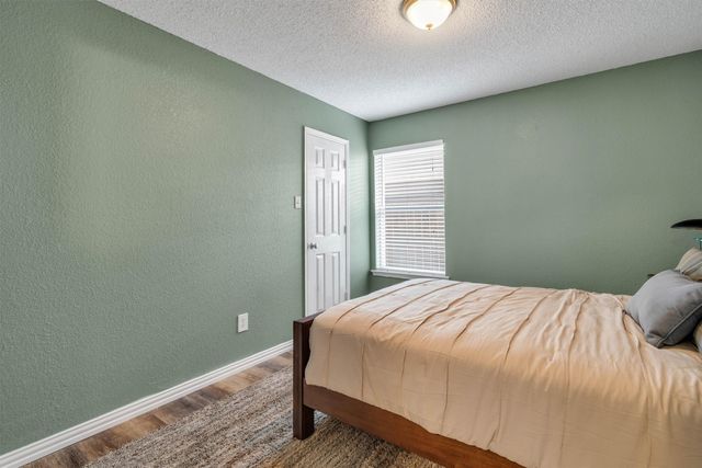 10240 Brea Canyon Road, Fort Worth, TX 76108