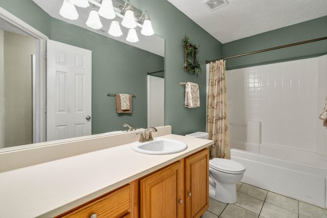 10240 Brea Canyon Road, Fort Worth, TX 76108