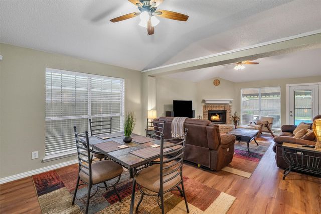 10240 Brea Canyon Road, Fort Worth, TX 76108