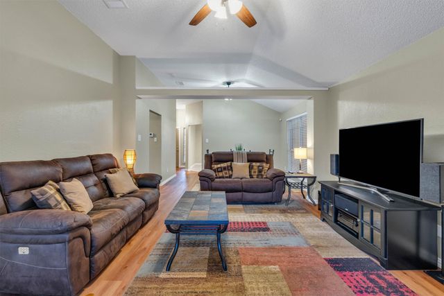 10240 Brea Canyon Road, Fort Worth, TX 76108