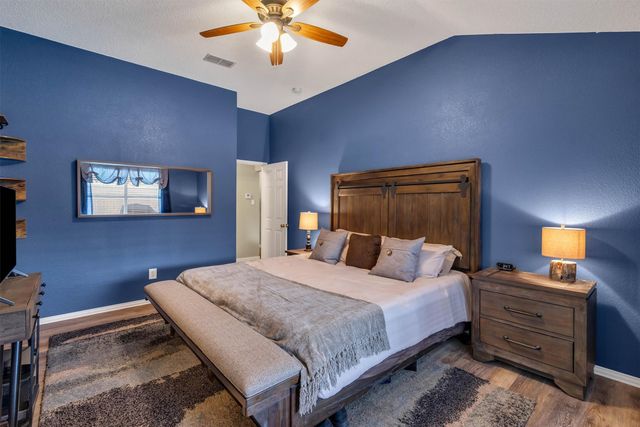 10240 Brea Canyon Road, Fort Worth, TX 76108