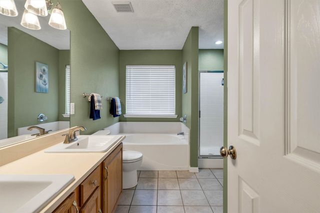 10240 Brea Canyon Road, Fort Worth, TX 76108